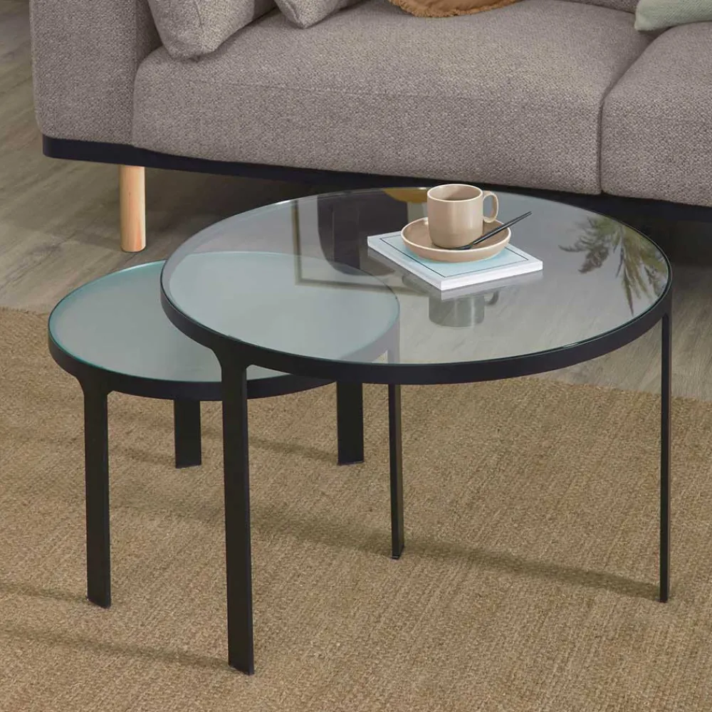 Couchtische Soline*Pharao24 Best