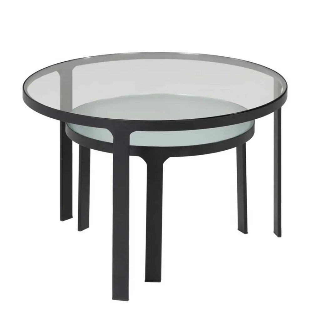 Couchtische Soline*Pharao24 Best