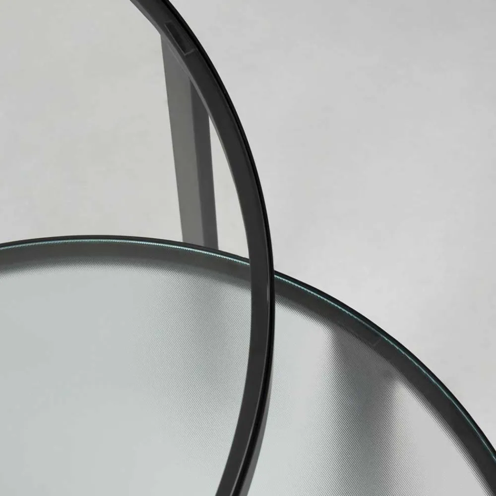 Couchtische Soline*Pharao24 Best