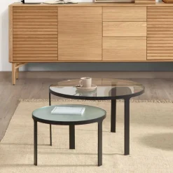 Couchtische Soline*Pharao24 Best