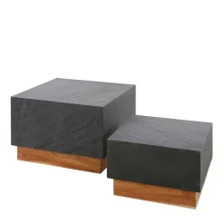 Couchtische Vemalon*Pharao24 Discount