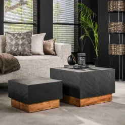 Couchtische Vemalon*Pharao24 Discount