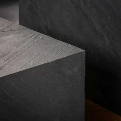 Couchtische Vemalon*Pharao24 Discount