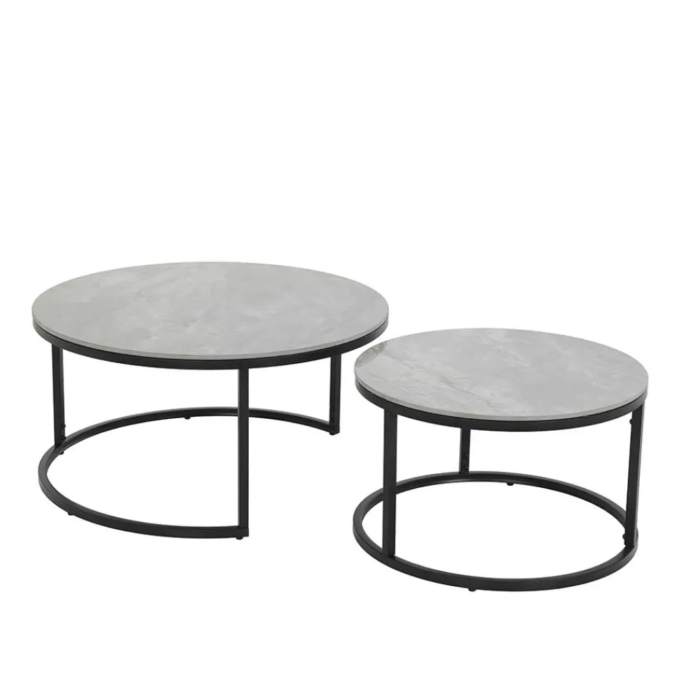 Sale Couchtische Venatio Beistelltische|Couchtische