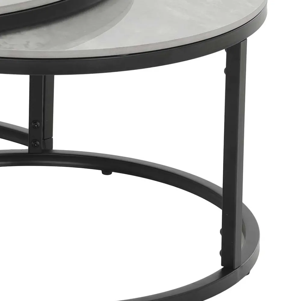 Sale Couchtische Venatio Beistelltische|Couchtische