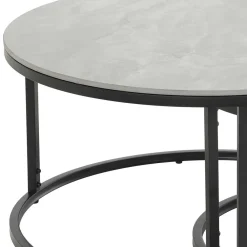 Sale Couchtische Venatio Beistelltische|Couchtische