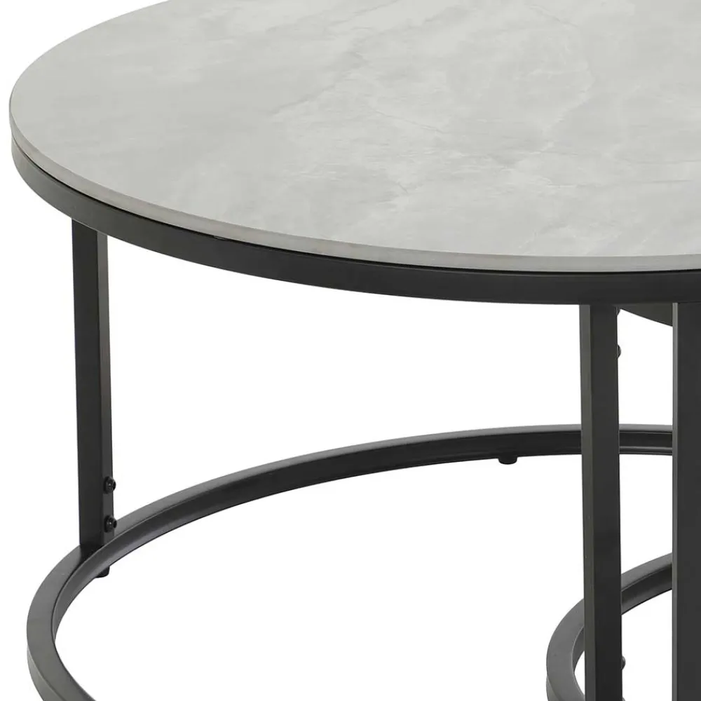 Sale Couchtische Venatio Beistelltische|Couchtische