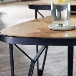 Sale Couchtische Waykiko Wohnzimmertisch|Beistelltische