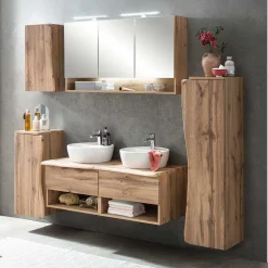 Country Badmöbel Vressa*Pharao24 Sale