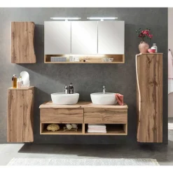 Country Badmöbel Vressa*Pharao24 Sale