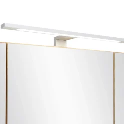 Country Badmöbel Vressa*Pharao24 Sale