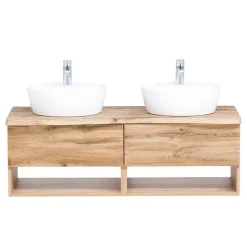 Country Badmöbel Vressa*Pharao24 Sale