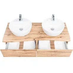 Country Badmöbel Vressa*Pharao24 Sale