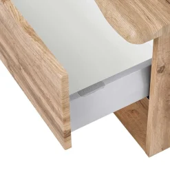 Country Badmöbel Vressa*Pharao24 Sale