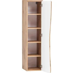 Country Badmöbel Vressa*Pharao24 Sale