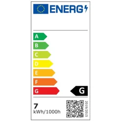 Country Badmöbel Vressa*Pharao24 Sale