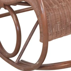 Online Country Schaukelstuhl Riccardo Wohnzimmer Sessel