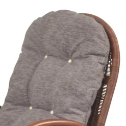 Online Country Schaukelstuhl Riccardo Wohnzimmer Sessel