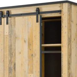 Country Schlafzimmer Studiana*Pharao24 New