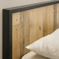 Country Schlafzimmer Studiana*Pharao24 New