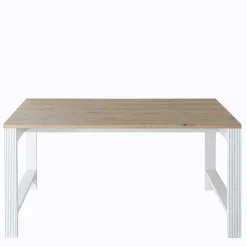 Country Schreibtisch Morelia*Pharao24 New