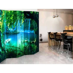 3D Paravent Iona*Pharao24 Discount