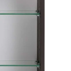 3D Spiegelschrank Bad Pegruan*Pharao24 Discount