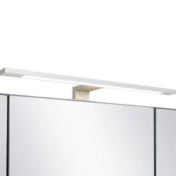 3D Spiegelschrank Bad Pegruan*Pharao24 Discount