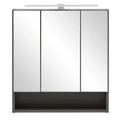 3D Spiegelschrank Eleon*Pharao24 Hot