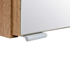 3D Spiegelschrank Kropenia*Pharao24 Hot