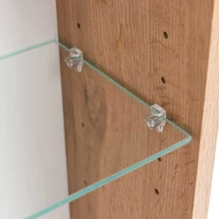 3D Spiegelschrank Kropenia*Pharao24 Hot