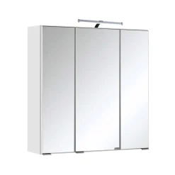 3D Spiegelschrank Nileon*Pharao24 Hot