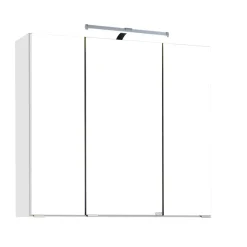 3D Spiegelschrank Nileon*Pharao24 Hot