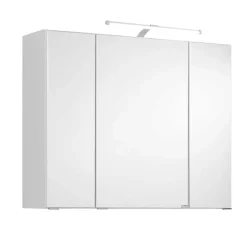 3D Spiegelschrank Nileon*Pharao24 Hot