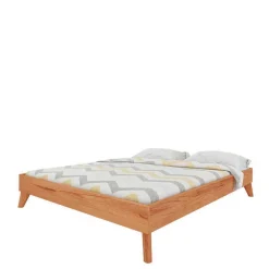 Discount Dachschrägen Bett Stenov Betten In Übergröße