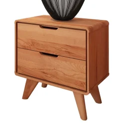 Discount Dachschrägen Bett Stenov Betten In Übergröße