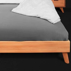 Discount Dachschrägen Bett Stenov Betten In Übergröße