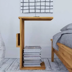 Clearance Dachschrägenbett Carilla Betten In Übergröße