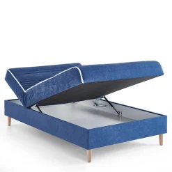 Daybed Ennis*Pharao24 Clearance