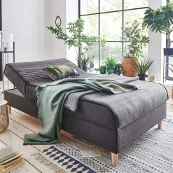 Daybed Lamezianos*Pharao24 Sale