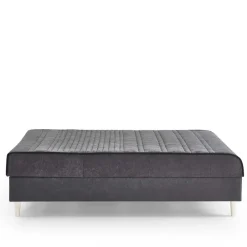 Daybed Lamezianos*Pharao24 Sale