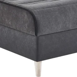 Daybed Lamezianos*Pharao24 Sale