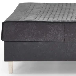 Daybed Lamezianos*Pharao24 Sale