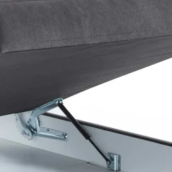 Daybed Lamezianos*Pharao24 Sale