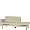 Daybed Malinsa*Pharao24