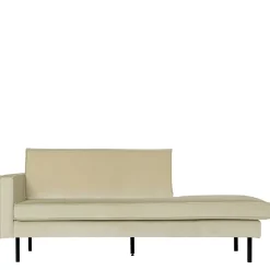 Daybed Malinsa*Pharao24