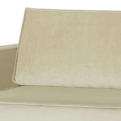 Daybed Malinsa*Pharao24