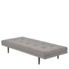 Daybed Tobi*Pharao24 Hot