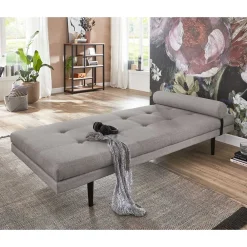 Daybed Tobi*Pharao24 Hot