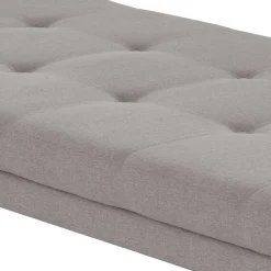 Daybed Tobi*Pharao24 Hot